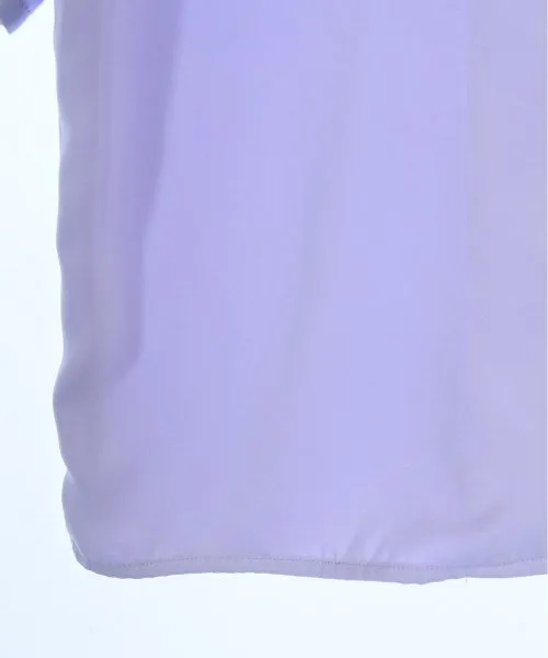 HARE Casual shirts