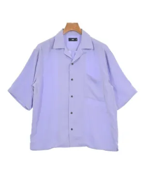 HARE Casual shirts