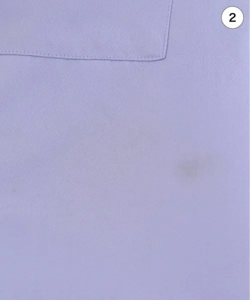 HARE Casual shirts