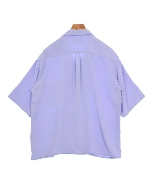 HARE Casual shirts