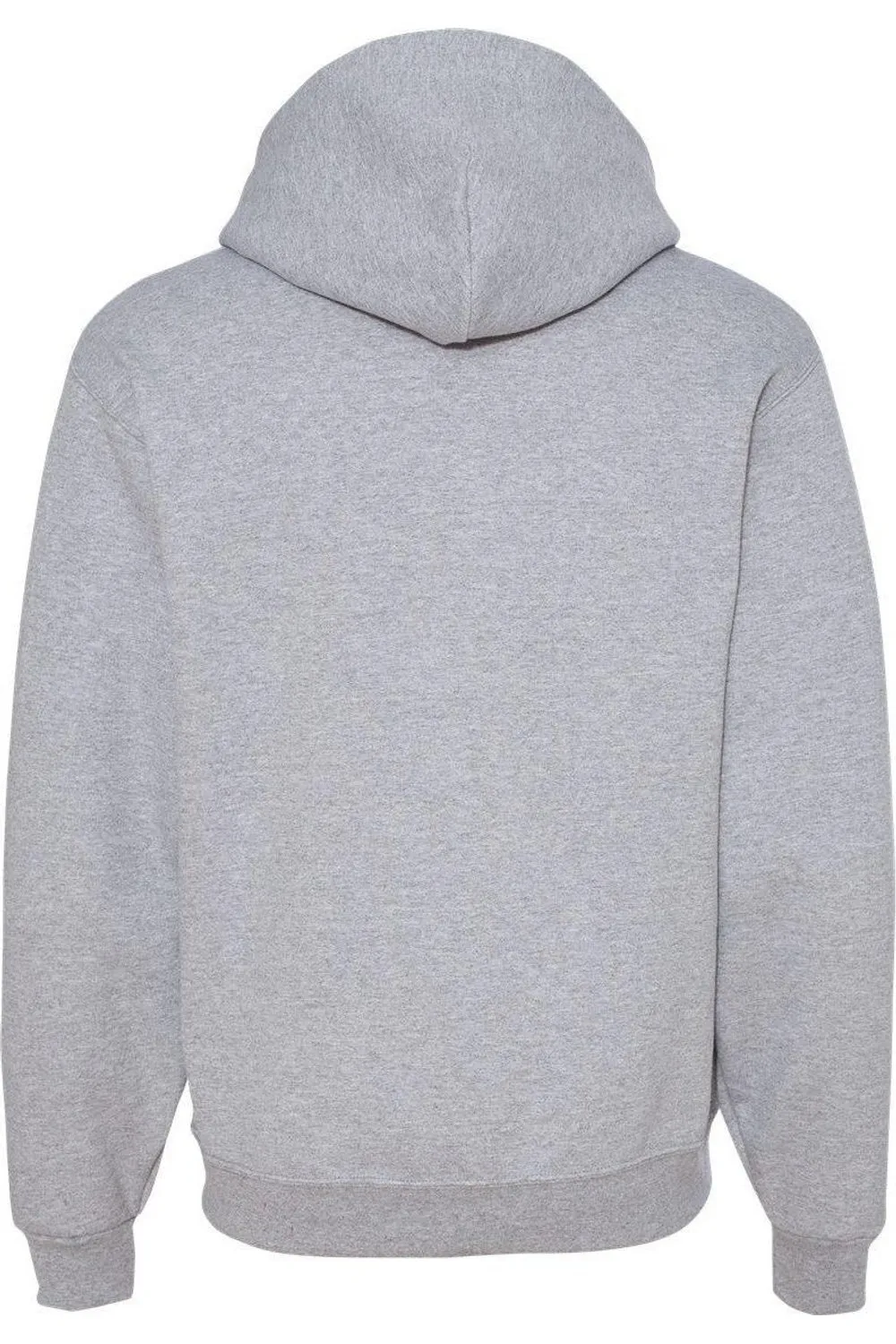 Harry Potter Hogwarts Crest Adult Pull Over Hoodie / Hooded Sweatshirt