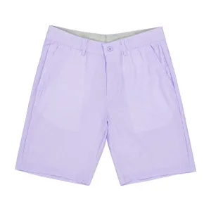 Head - Men's Danny Shorts (DANNY LAV)
