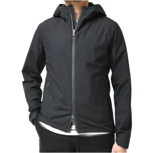 Herno Nylon Men's Jacket