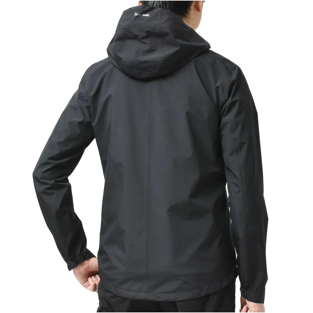 Herno Nylon Men's Jacket