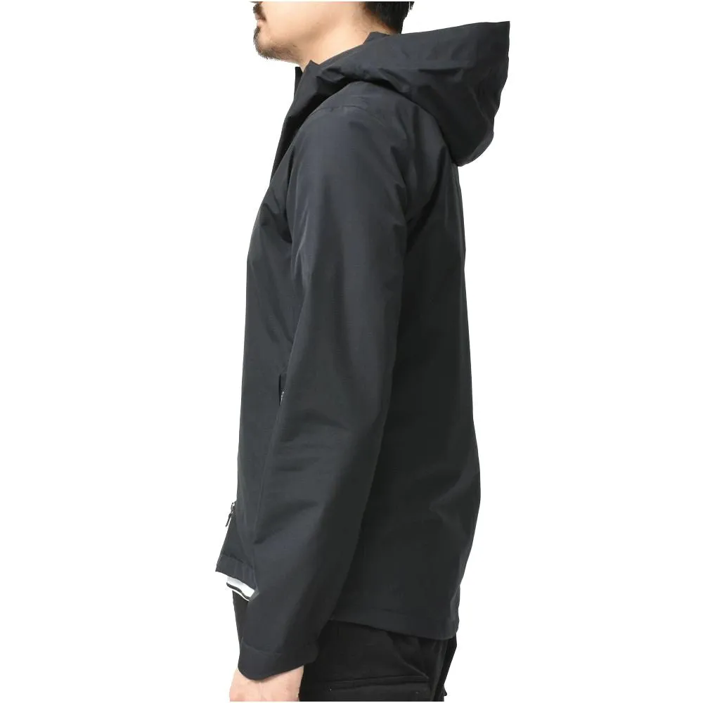 Herno Nylon Men's Jacket