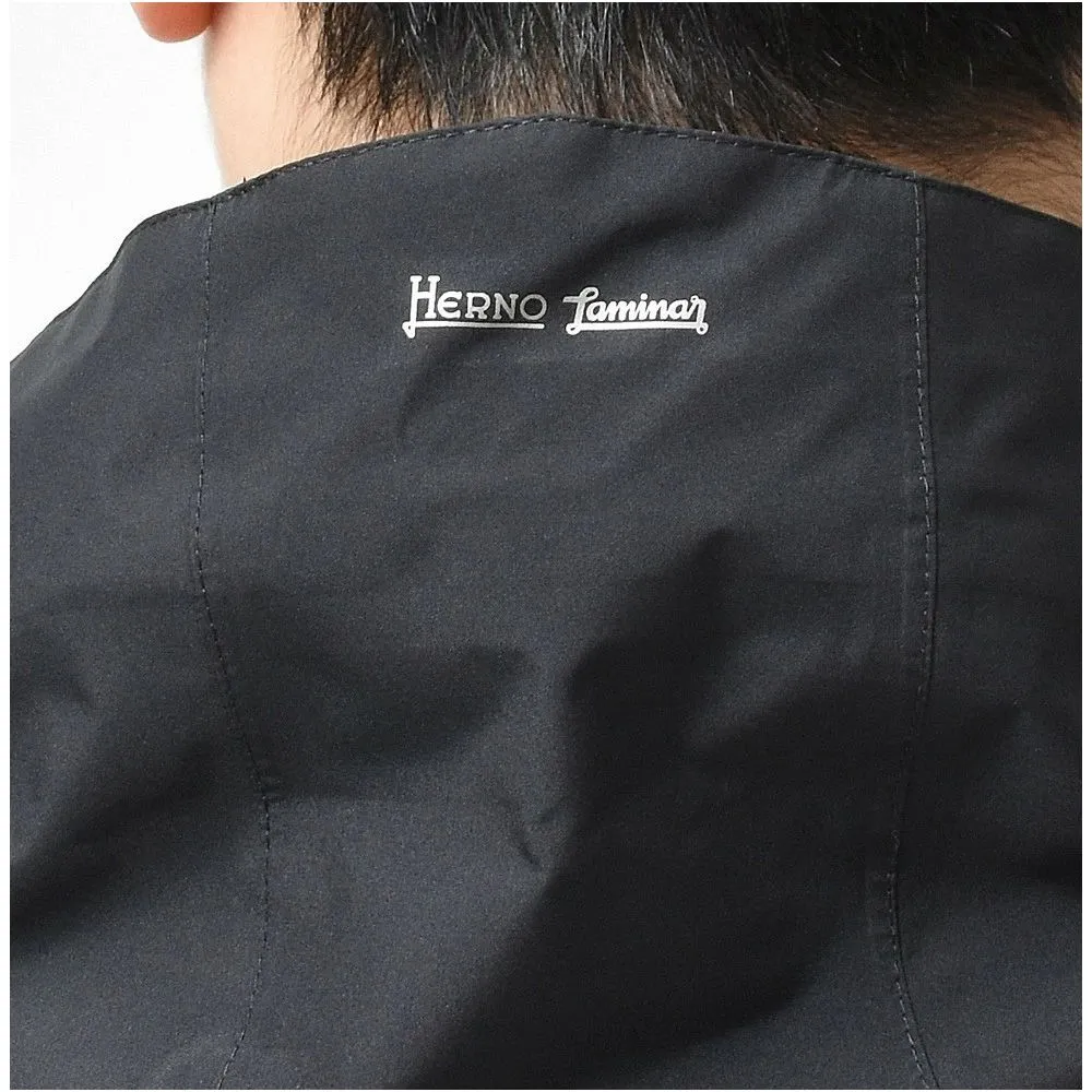 Herno Nylon Men's Jacket
