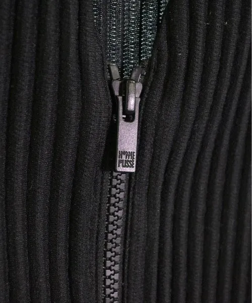 HOMME PLISSE Casual shirts