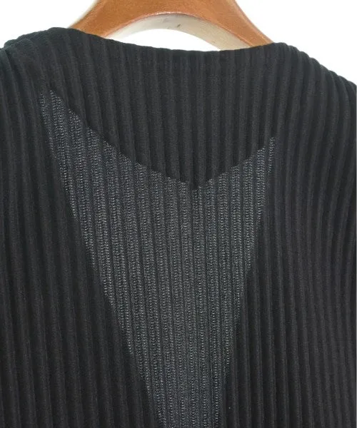 HOMME PLISSE Casual shirts