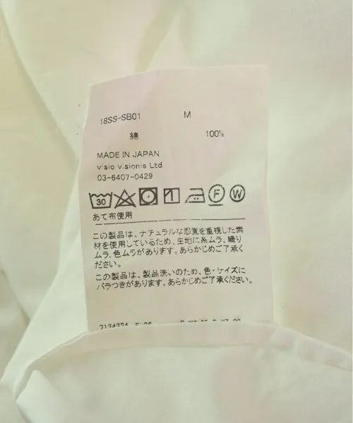 Honor gathering Casual shirts