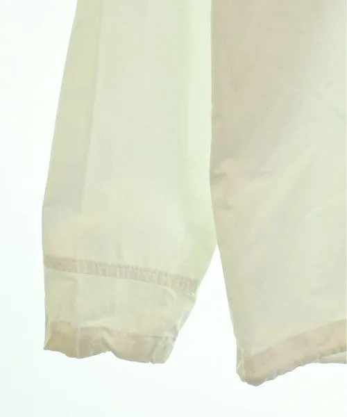 Honor gathering Casual shirts
