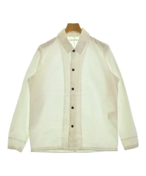Honor gathering Casual shirts