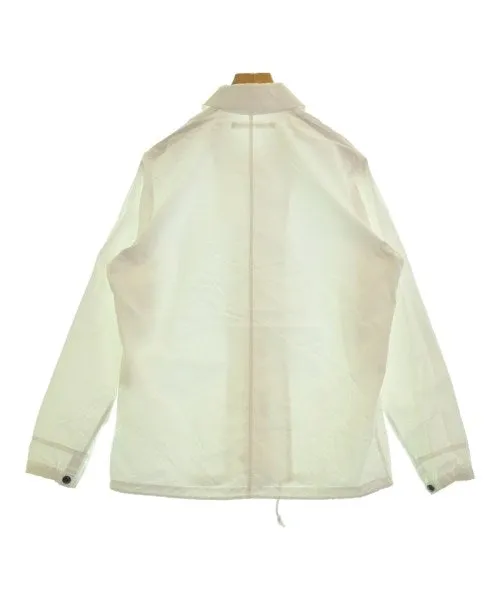 Honor gathering Casual shirts