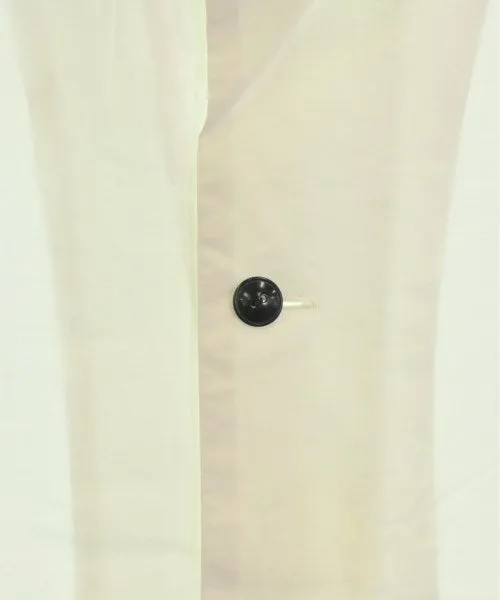 Honor gathering Casual shirts