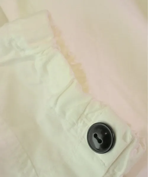 Honor gathering Casual shirts