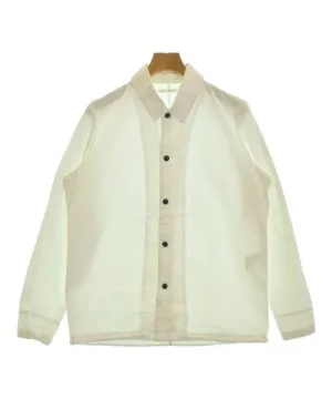 Honor gathering Casual shirts