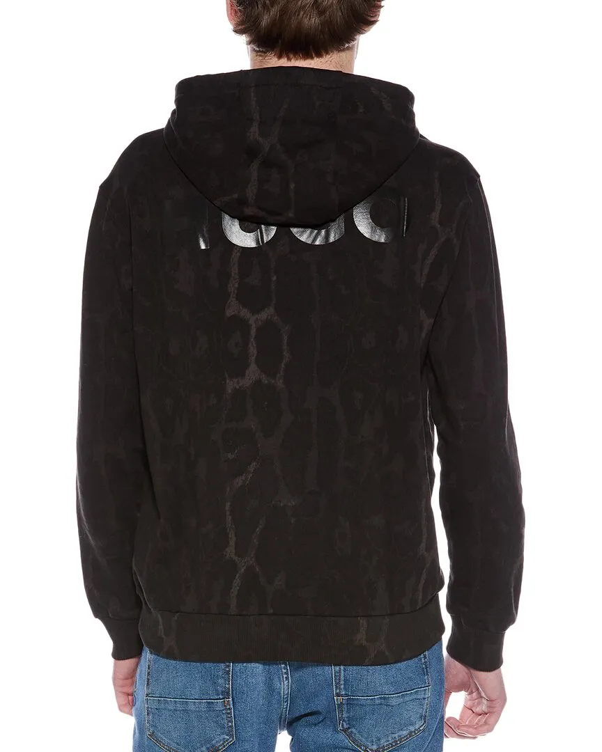 Hugo Boss Daglion Hoodie