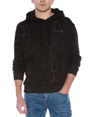 Hugo Boss Daglion Hoodie