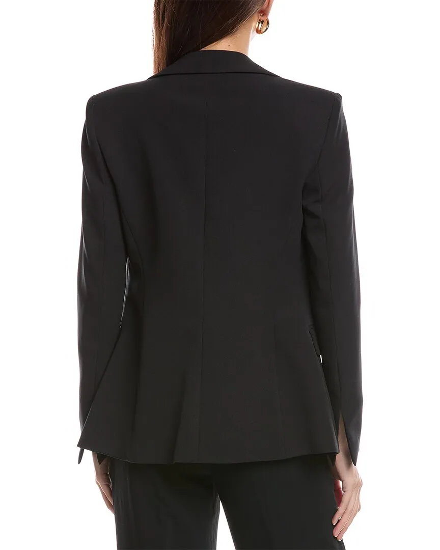 Hugo Boss Jabilie Blazer