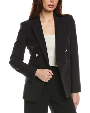 Hugo Boss Jabilie Blazer