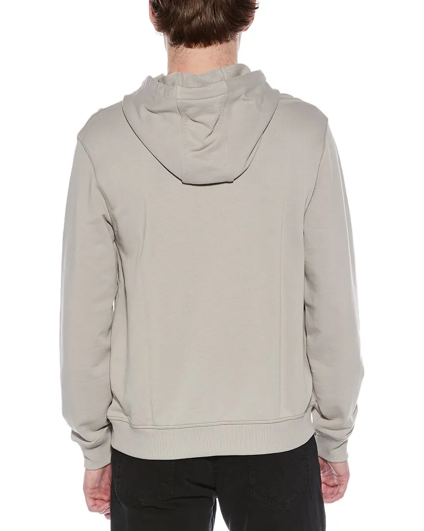 HUGO Hugo Boss Duratschi Hoodie
