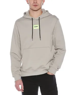 HUGO Hugo Boss Duratschi Hoodie