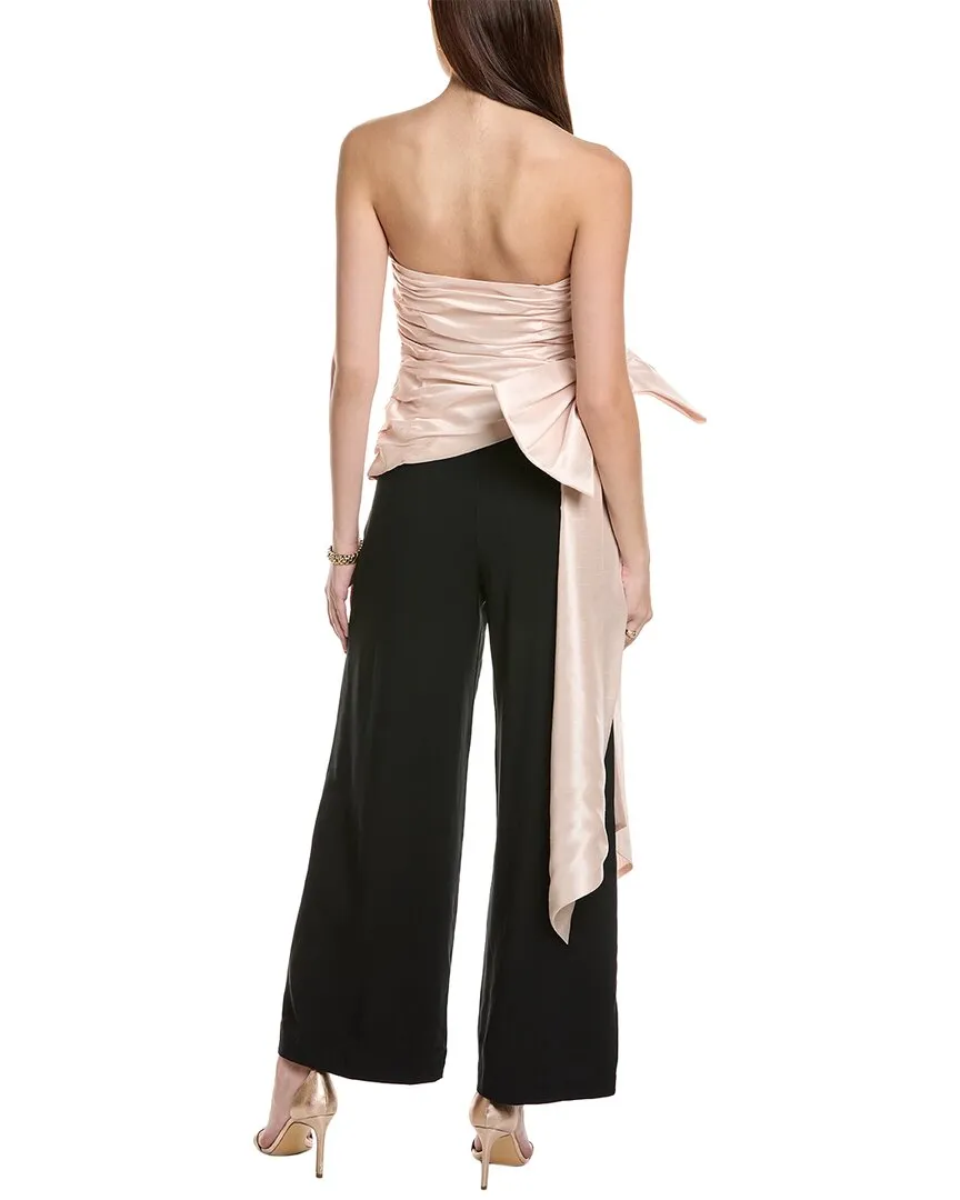 Hutch Mylie Jumpsuit