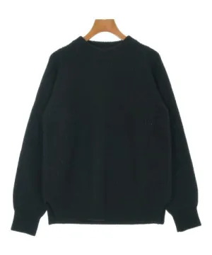 HYKE Sweaters