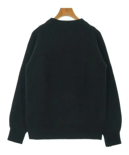 HYKE Sweaters