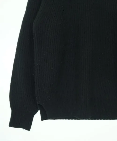 HYKE Sweaters