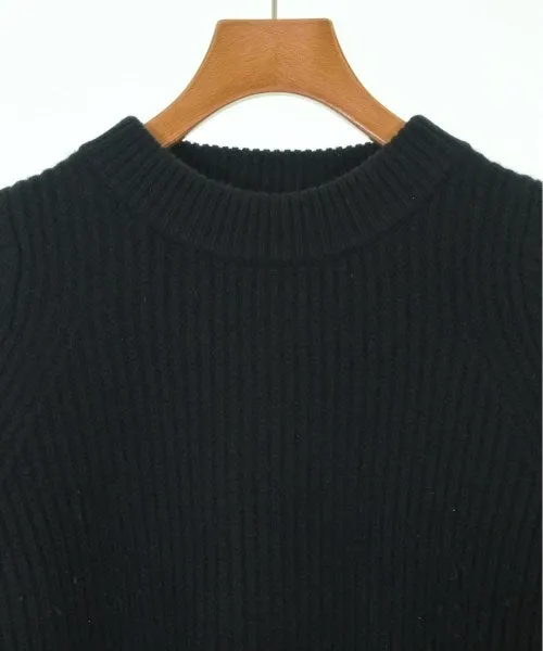 HYKE Sweaters