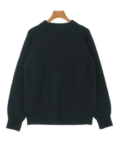 HYKE Sweaters
