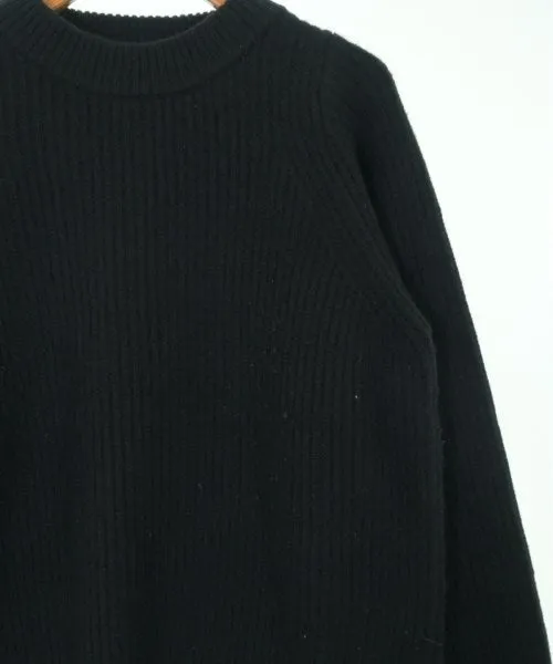 HYKE Sweaters
