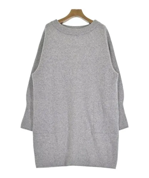 IENA Dresses