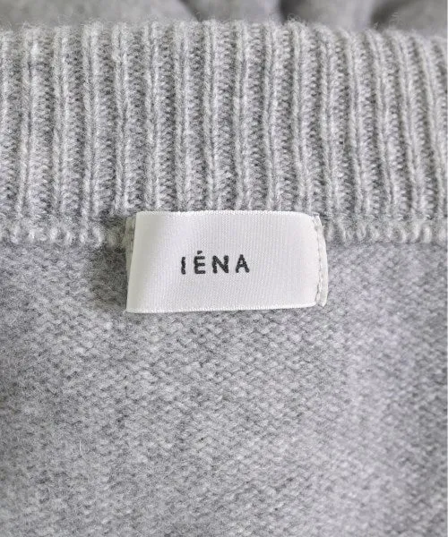 IENA Dresses