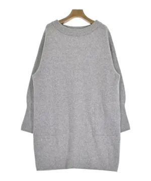 IENA Dresses