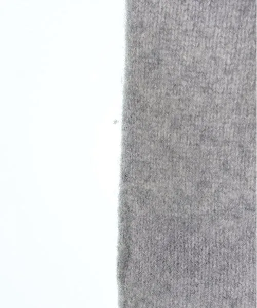 IENA Dresses