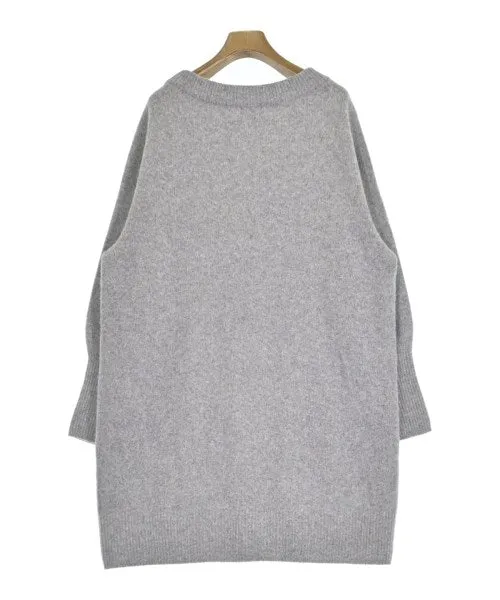 IENA Dresses