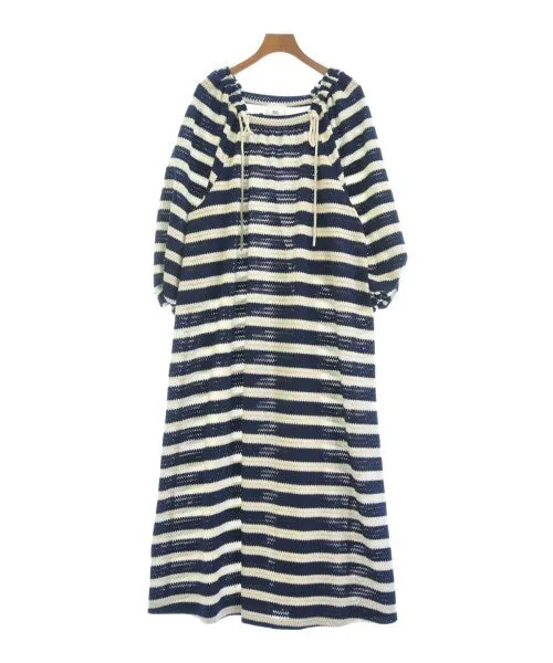 IENA LA BOUCLE Dresses