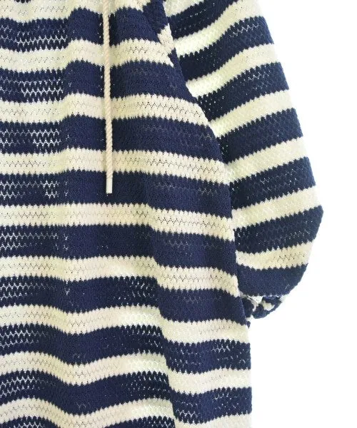 IENA LA BOUCLE Dresses
