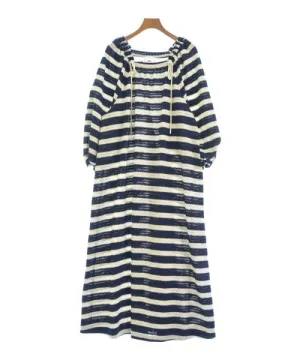 IENA LA BOUCLE Dresses