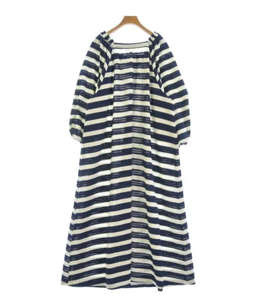 IENA LA BOUCLE Dresses