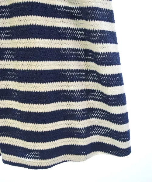 IENA LA BOUCLE Dresses