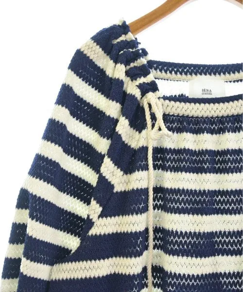 IENA LA BOUCLE Dresses