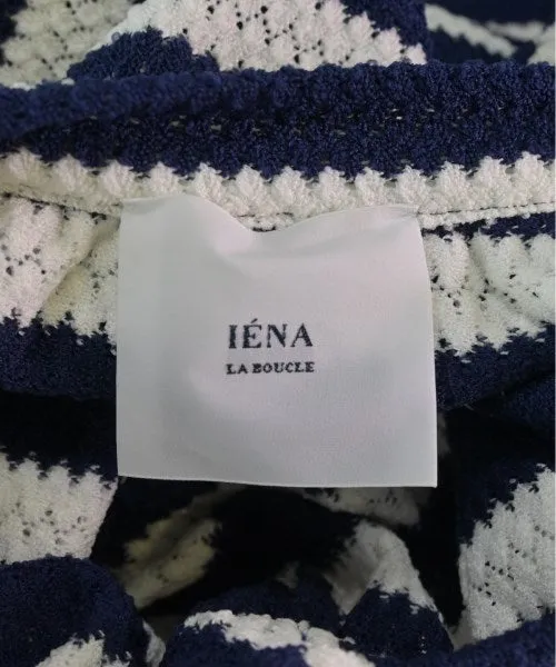 IENA LA BOUCLE Dresses
