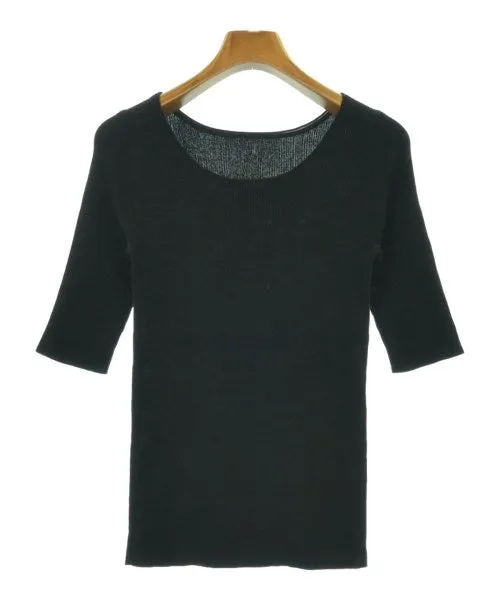 IENA Sweaters