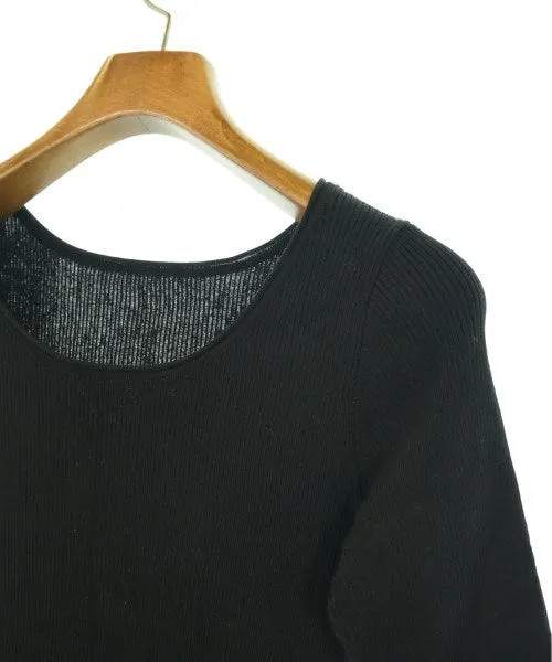IENA Sweaters