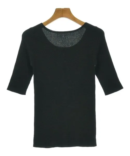 IENA Sweaters
