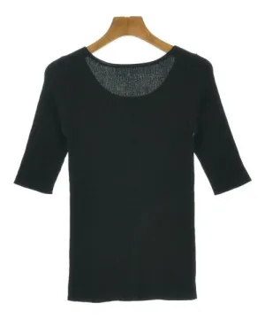 IENA Sweaters