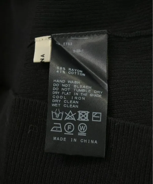 IENA Sweaters