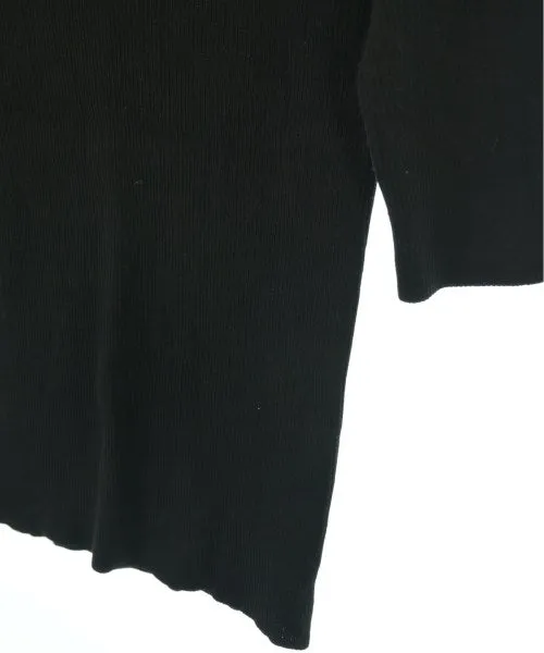 IENA Sweaters